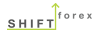Shift forex conference