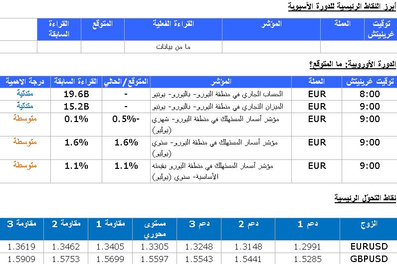 <span class=