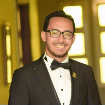 تحليل عملة الإيثريوم وأين ستذهب فيما بعد؟