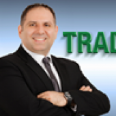 بنك أبوظبي الوطني والضغوطات الشرائية المنتظرة