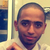 كريم عصام