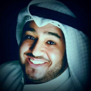 ضغوط بيعية مستمرة على الذهب