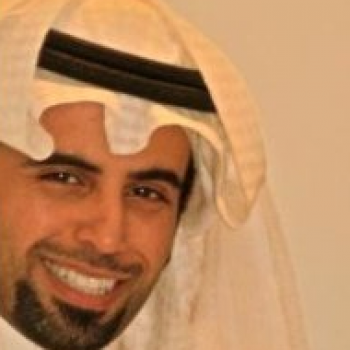 الحراك الكبير لسندات الخزانة الأمريكية يدفع بعوائد الصكوك الحكومية عالياً