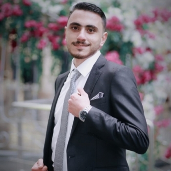 اتجاه هابط لأسعار