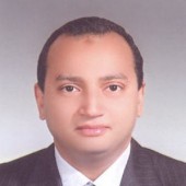 مؤشرات الأسهم الأمريكية تتعرض لجني أرباح بعد الإعلان عن خطة جو بايدن