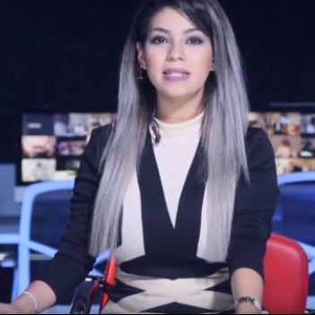 التحليل الفني: مستويات الذهب والدولار، وتوقعات داو جونز