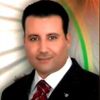 التحليل الاسبوعي التقني والاساسي للعملات والذهب والداوجونز