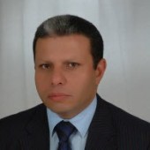 اليورو استرليني و اقترابه للوصول إلى مستويات شراء قوية