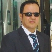 كيما: سهم يستحق المتابعة