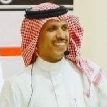 البتكوين على استعداد لخسارة نصف قيمتها الحالية ..!!