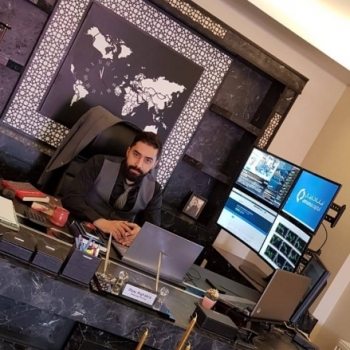 الأسواق تزداد اضطرابا و الأنظار نحو الانتخابات الأمريكية