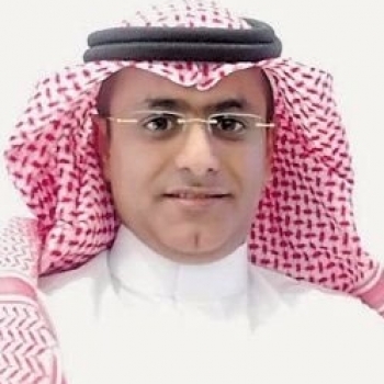 المصارف السعودية تسير بما لا تشتهي التوقعات