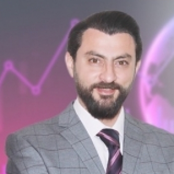الدولار - احذر المارد اذا استيقظ