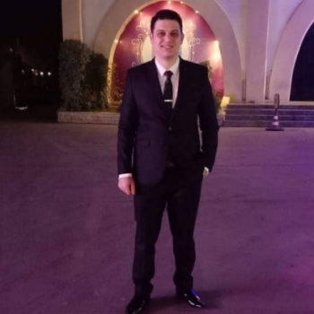 توقعات مؤشر البورصة المصرية الرئيسى EGX30 بتاريخ 14 أكتوبر 2019