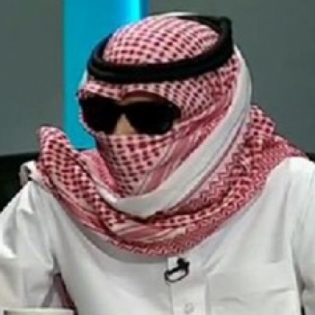 محمد ريل