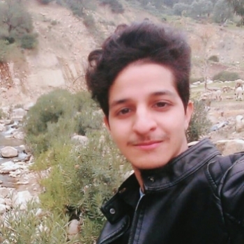 chafiq ezzanassni
