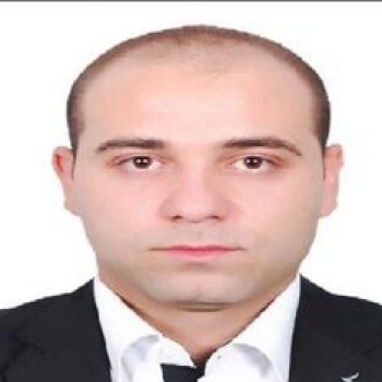 ahmad naoum