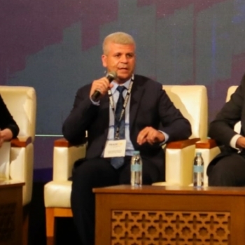 هل يستمر الذهب التداول في نطاق متراجع ؟