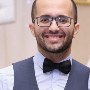 تحليل لعملة البتكوين مقابل الدولار