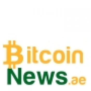 بورصة قطر خضراء في منتصف التعاملات بدعم صعود 5 قطاعات
