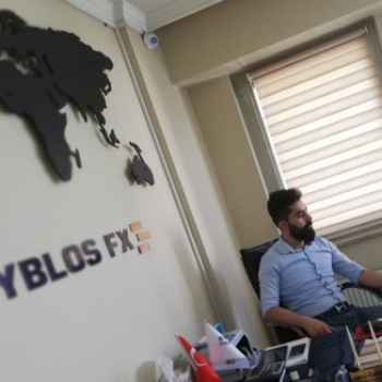 الدولار هو سيد الموقف و الداوجونز يتنفس الصعداء