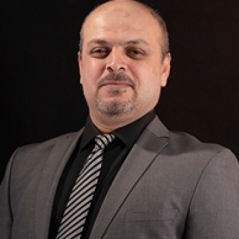 لماذا خسرت البتكوين 25% من أرباحها التي صنعتها خلال عام في ساعات معدودة؟!