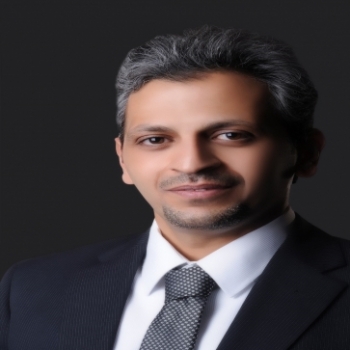 تعرف على ميزة التداول بالأسهم والعملات والاوبشن