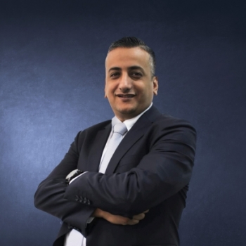 الذهب يتصدر من جديد كملاذ آمن والخوف من المجهول ما زال قائما