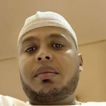 mohammed osman