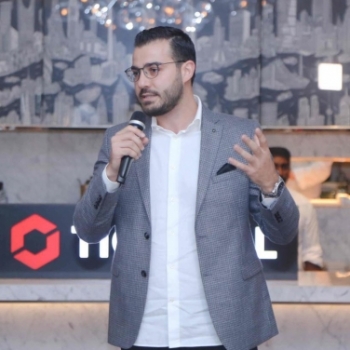 تحليل فني لزوج الباوند مقابل الين، إلى أين يتجه؟