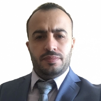 تحليل أداء اليورو مقابل سلة العملات الرئيسية هذا الأسبوع