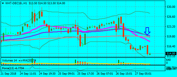 WHT-DEC18.H1 27.9