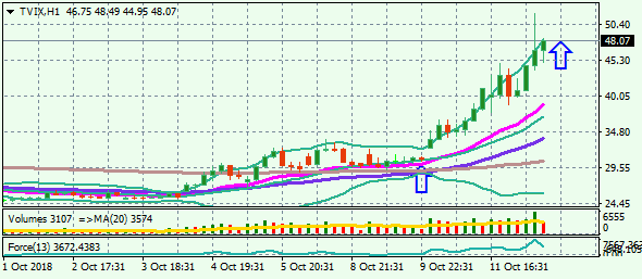 tvixh1-12-10