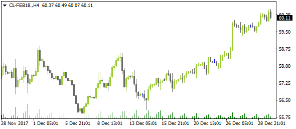 CL-FEB18.H4