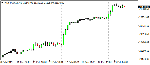 nky-mar19h1-13