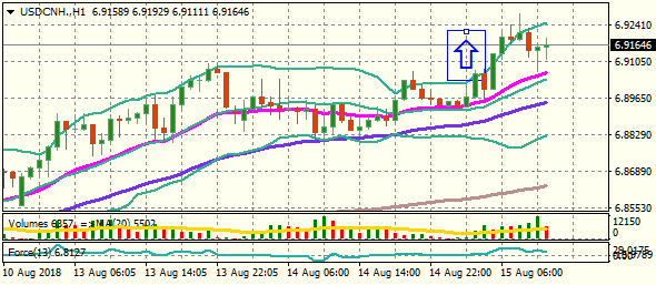 usdcnh-h1-15-8