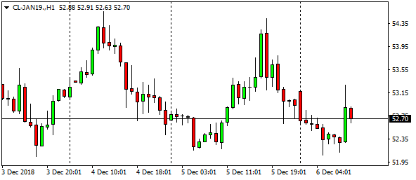 cl-jan19-h1-4