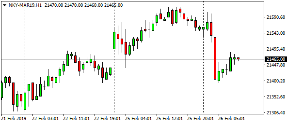 nky-mar19h1-16