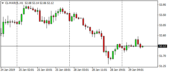 cl-mar19-h1-4