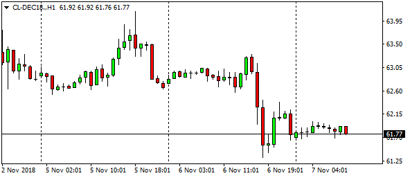 cl-dec18-h1-8